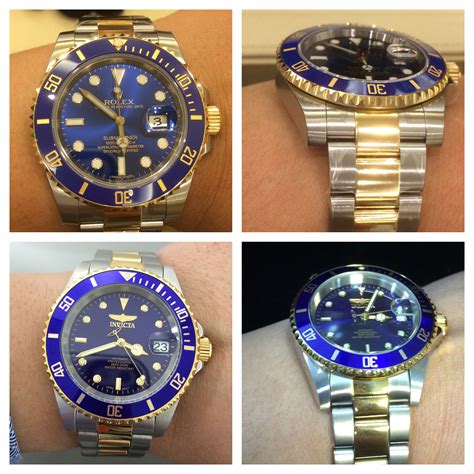 grand diver rolex|Rolex submariner official website.